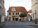 Zittau (23)